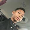adamhareez8