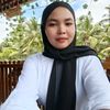 siti.bungsu4