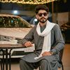 mianshani461lahore1