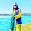 abdullah.alqadri8