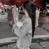 tuyt.ngnaa1