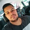 juninho8410