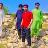 khan.shamir40