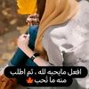 user7914622572418