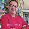 gilmar.magalhes1