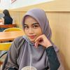teume_luv01