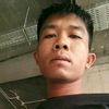 boyolaliutara7