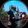 kanchands23