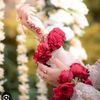 zain.ul.abidin270