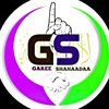 fatiyaa.arsiitti