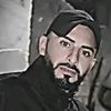ismael.taha4