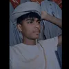 njim625