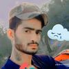 harchandthakur33