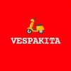 vespa.kita4