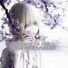 dxuble.kill01