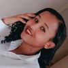 user3207802532612