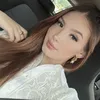 isamalzoni