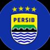 dhan55__