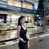 thuycosmetic1