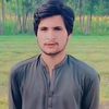 cricket.lover5471