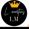 l.martins_o.f.c