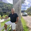 renato.cassiano60