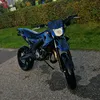 fxz_1874