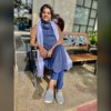 susheela.krishnan