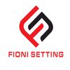 fioni.setting