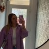 juliedanthinne