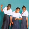 .esther.kathy8