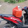 tawang.sari7