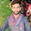 malik.hamza1144
