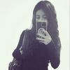 sark_68