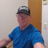 user2104291165584