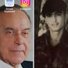 lham__3322