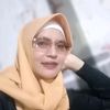 mamah.sandy