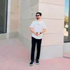 abbas360j