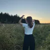sashhhkkaa6