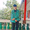 yelinnhtwe09