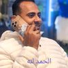 user2773191957192