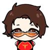 tom_lutty