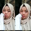 agniaaa