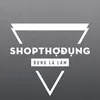shopthodung7