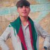 mansoorahmadzai78