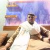 zaibali3903