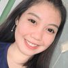 mel_mel.17