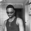 woodboy_dfl