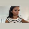 angela.bazara