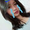 yxn_.06